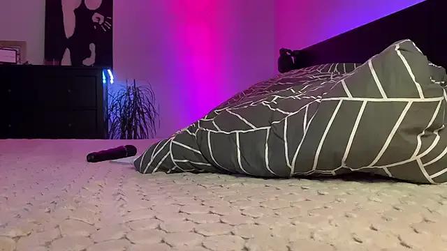 spottyyy — UNDRESS ME! 