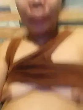 StripChat squirtshantal is Freechat squirtshantal — Fuck and cum