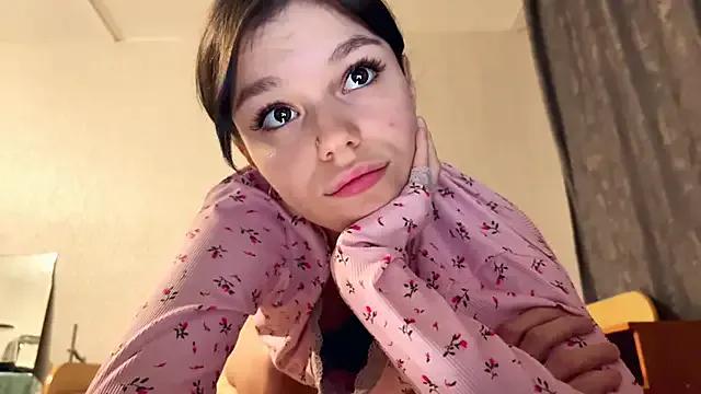 StacieGregoreski's avatar