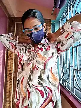 Starling_Zara's avatar