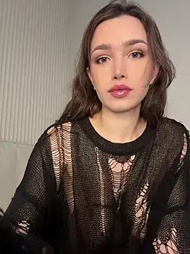 Freechat stefannichka on StripChat