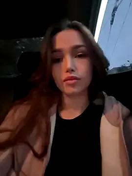 Freechat stefannichka on StripChat