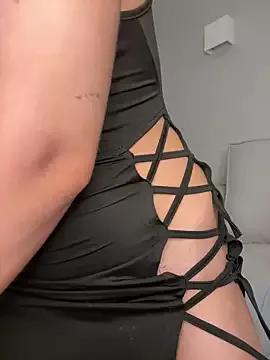 Freechat stefannichka on StripChat