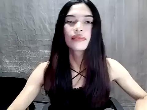 StripChat stella-kate is Freechat stella-kate — help me reach my goal for my study