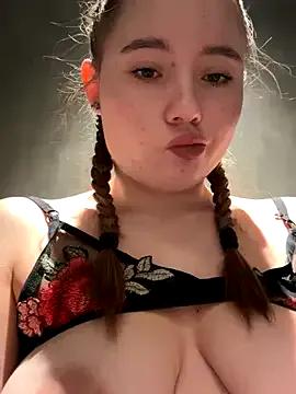 StephanieMur's avatar