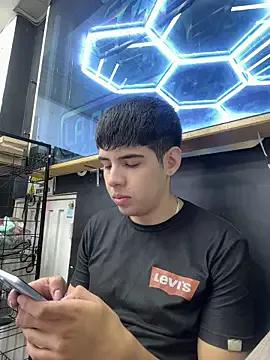 StripChat Stick_ledom is Freechat Stick_ledom — Sucking a dildo