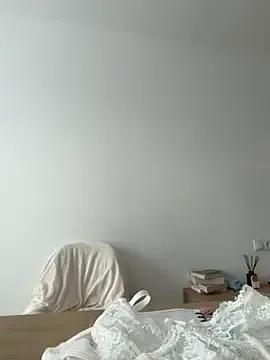 StripChat streetdoll is Freechat streetdoll — finger pussy + control 5 min