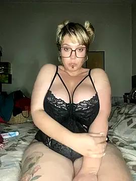 StripChat STRIPsegale is Private STRIPsegale — Masturbazione