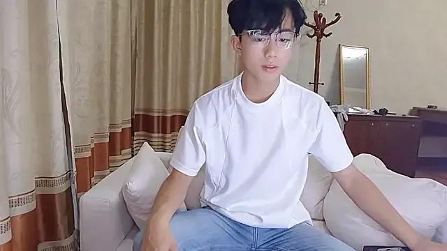 Group STxuguanhan on StripChat