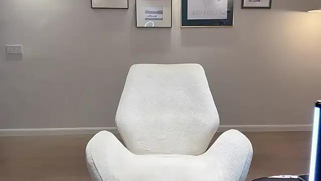 Group STxuguanhan on StripChat