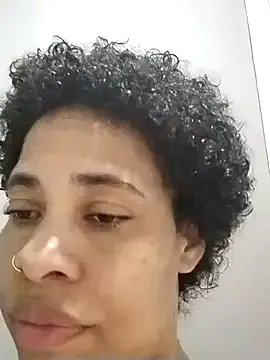 Freechat Su_Duarte_1 on StripChat