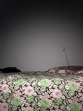 StripChat Sudubeby2410 is Group Sudubeby2410 — Pussy rough hard fucking show