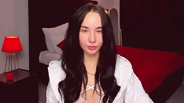 StripChat Suga_babe is Freechat Suga_babe — tell you something xxx