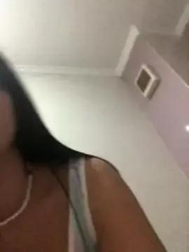 Private sugar-22 on StripChat