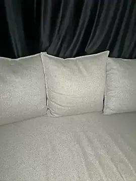 Private sugar-22 on StripChat