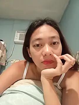 Sugar_Gen on StripChat