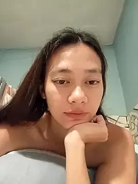 Sugar_Gen on StripChat