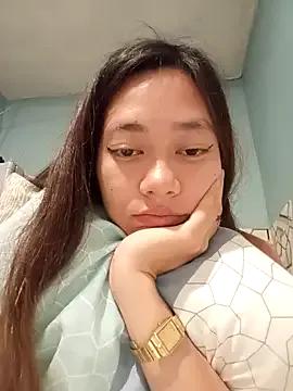 Sugar_Gen on StripChat