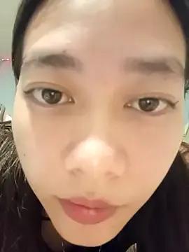 Sugar_Gen on StripChat