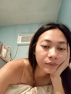 Sugar_Gen on StripChat