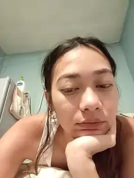 Sugar_Gen on StripChat