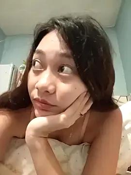 Sugar_Gen on StripChat