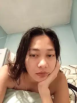 Sugar_Gen on StripChat