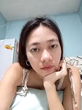 Sugar_Gen on StripChat