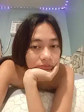 Sugar_Gen on StripChat