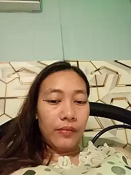 Sugar_Gen on StripChat