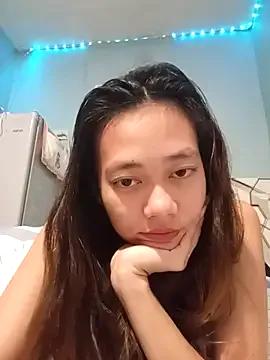 Sugar_Gen on StripChat