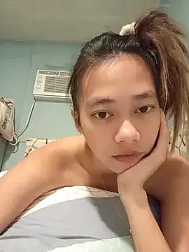Sugar_Gen on StripChat