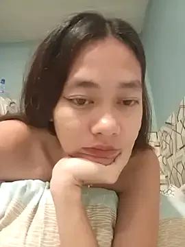 Sugar_Gen on StripChat