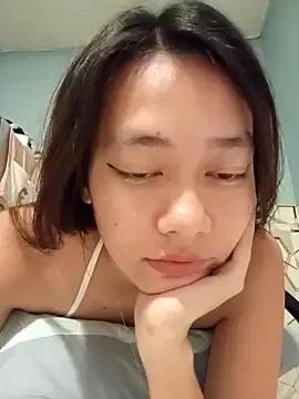 Sugar_Gen on StripChat