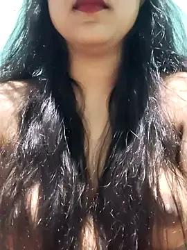 SugarWithSpice — Fuck With Lush 4