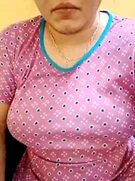 Suhana_Darling — Group on StripChat