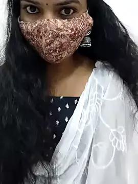 Sumathi_1176 — I want to buy a car help me