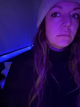 SummerV91 — Edge me until I explode