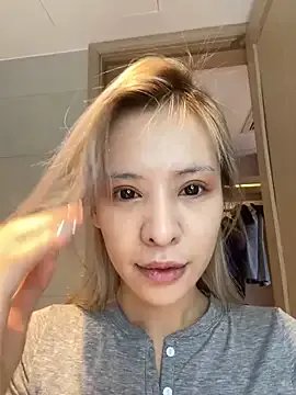 Sunflower-77 — Freechat on StripChat