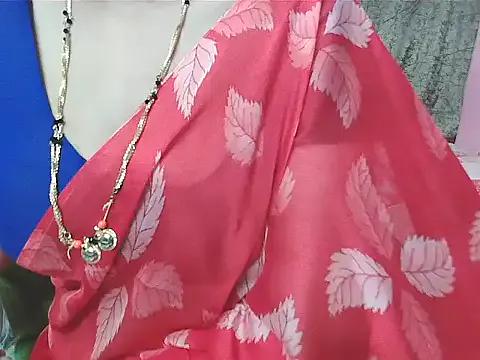 sunitha-3 — sucking boobs