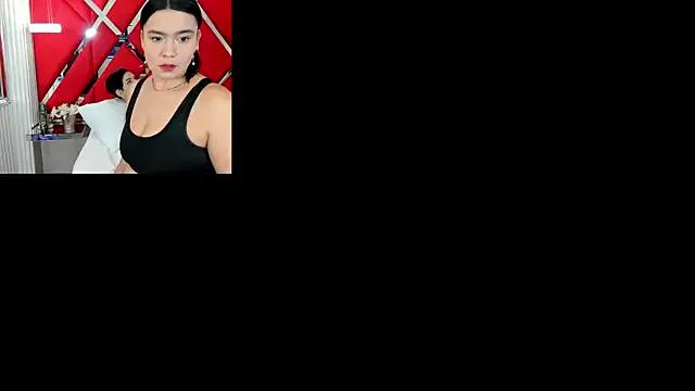 Freechat SusanCouper on StripChat