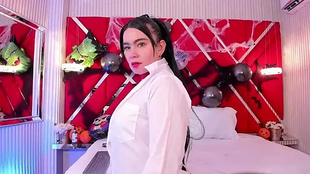 Freechat SusanCouper on StripChat