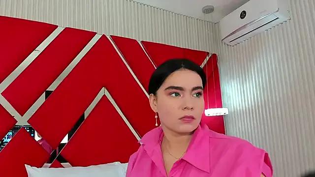 StripChat SusanCouper is Private SusanCouper — Private on StripChat