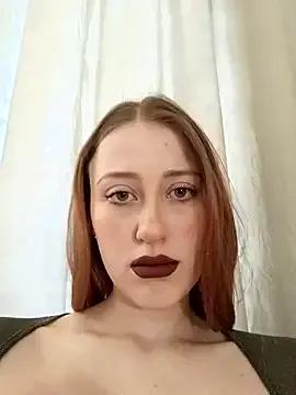 Susiee_Redd — Ride dildo