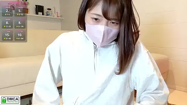 SUZU_ on StripChat
