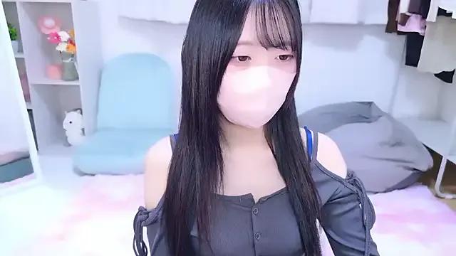 StripChat Suzu_ch_xx is Freechat Suzu_ch_xx — 1