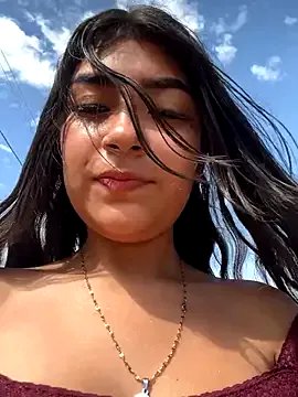 Sweed-virgin-pussy — SQUIRT FOUNTAIN