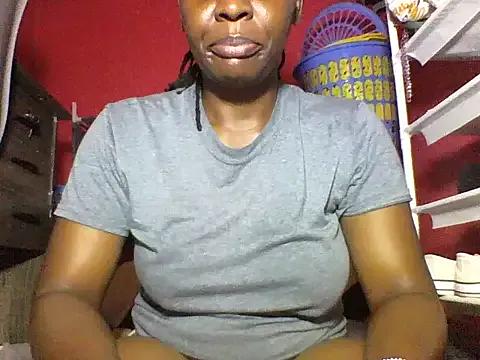 Freechat Sweeetie-p on StripChat