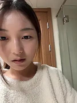 Sweet-Angel999's avatar