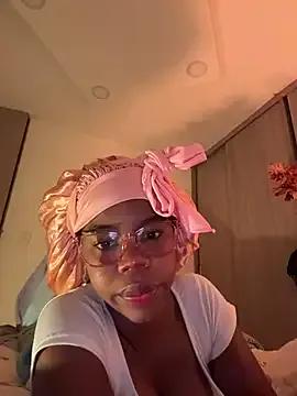 StripChat Sweet-Jade is Freechat Sweet-Jade — Blowjob with lots of saliva